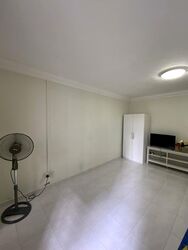 Blk 238 Serangoon Avenue 2 (Serangoon), HDB 4 Rooms #518406651